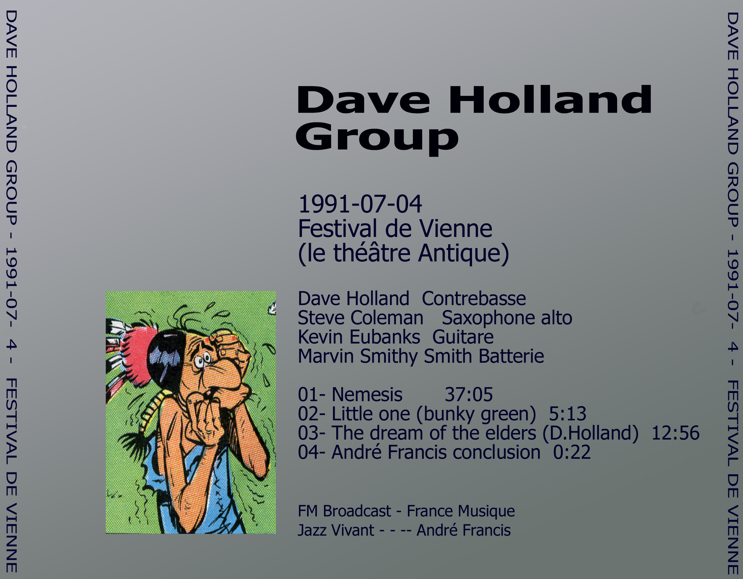 DaveHollandGroup1991-07-04TheatreAntiqueDeVienneFrance (1).jpg